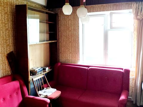 квартира по адресу Ореста Левицкого ул. (Академіка Курчатова), 8