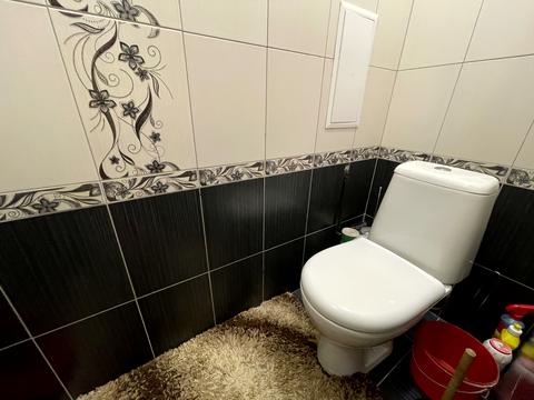 квартира по адресу Чумацкая ул., 37
