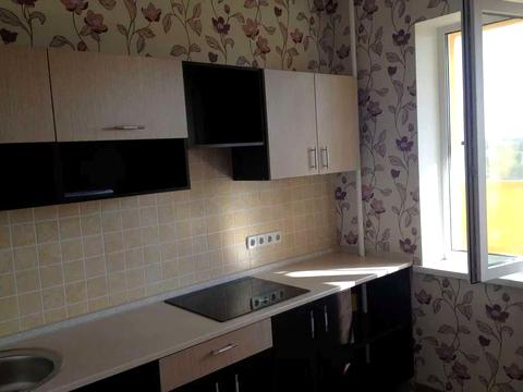 квартира за адресою Академіка Заболотного вул., 110