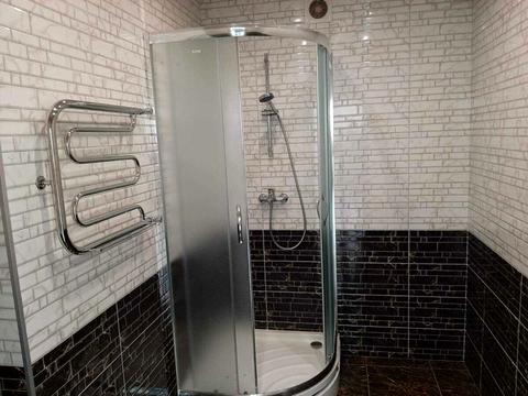 квартира за адресою Симона Петлюри вул., 21