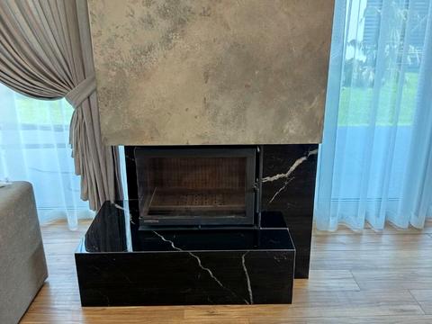 дом по адресу Бориса Кротова ул. (Бориса Кротова)
