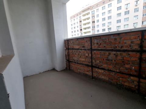 квартира за адресою вул. Лісогринівецька, 34А