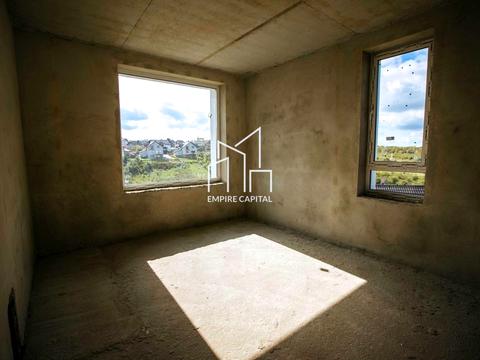 будинок за адресою Центральна вул.