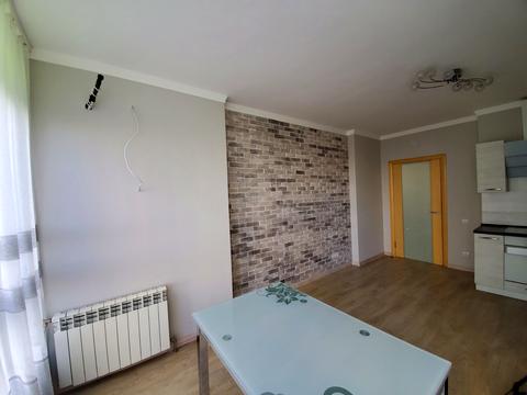 квартира за адресою Київ, Єлизавети Чавдар вул., 1