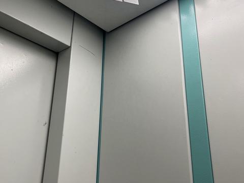 квартира за адресою Одеса, Транспортна вул., 11