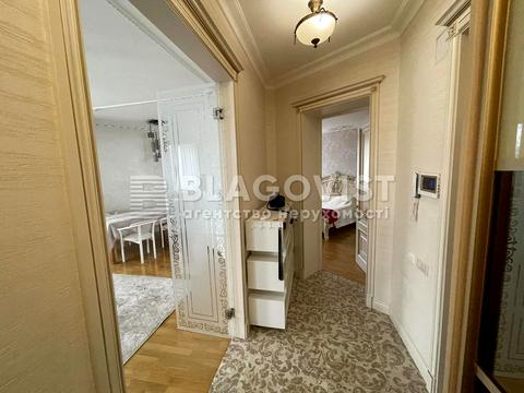 квартира за адресою Михайла Грушевського вул., 34/1