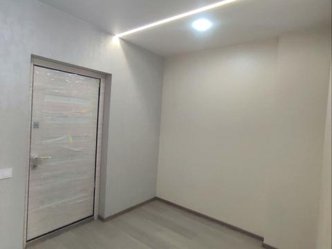 квартира за адресою Харків, Гвардійців-Широнінців вул., 72-В