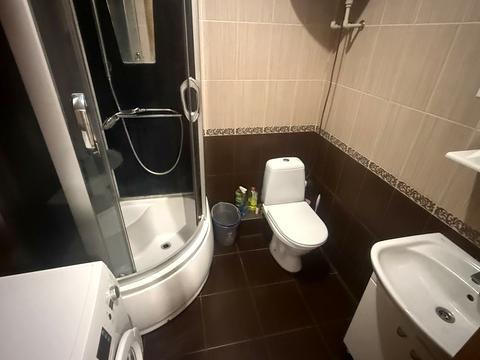 квартира за адресою Райдужний масив вул., 6