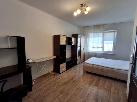 квартира по адресу Бориса Гмыри ул., 12-Б