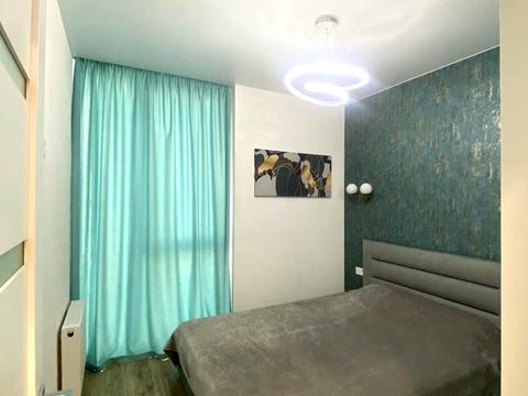 квартира за адресою Інглезі вул. (25-ї Чапаєвської Дивізії), 2а