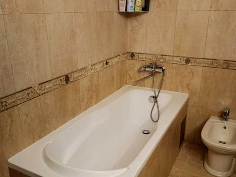квартира за адресою Парусна вул. (Героїв Сталінграду), 1е