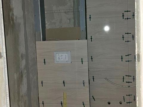 квартира по адресу Штилевая ул., 1