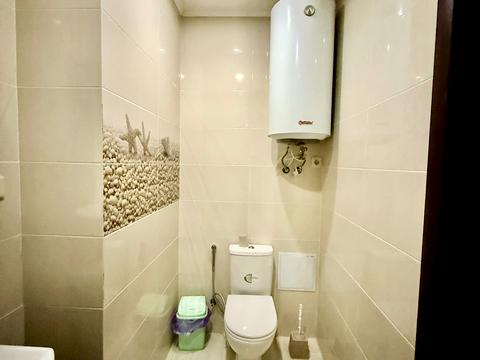 квартира за адресою Петропавлівська пл., 40