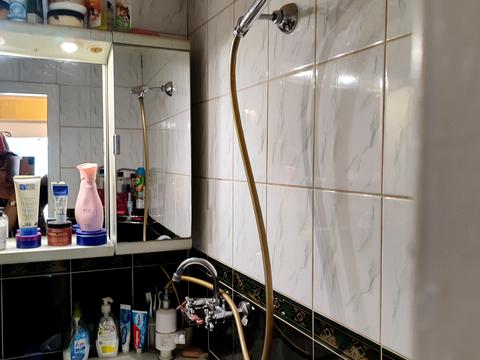 дом по адресу Грушевського, 1