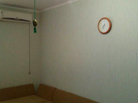 квартира за адресою Миколи Бажана просп., 1-М