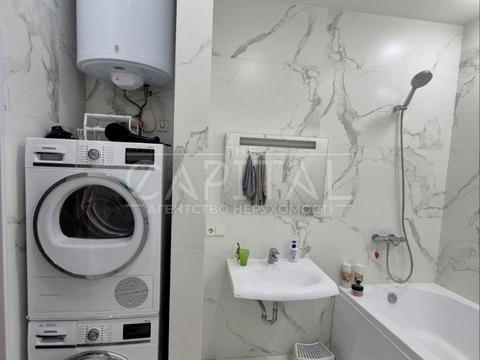квартира за адресою Щекавицька вул., 30/39