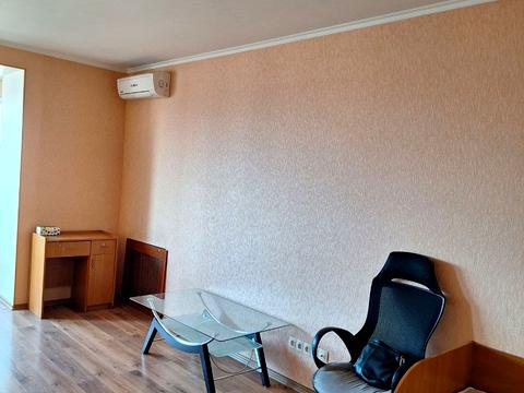 квартира за адресою Тополина вул., 26/1