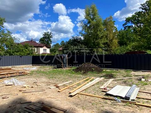 будинок за адресою Олени Теліги вул. (Лермонтова)