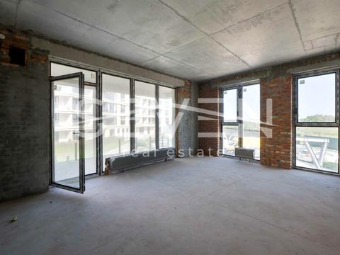 квартира по адресу Паркова, 11