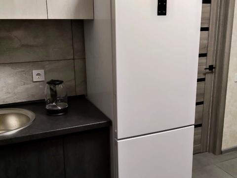 квартира за адресою Миру вул., 25