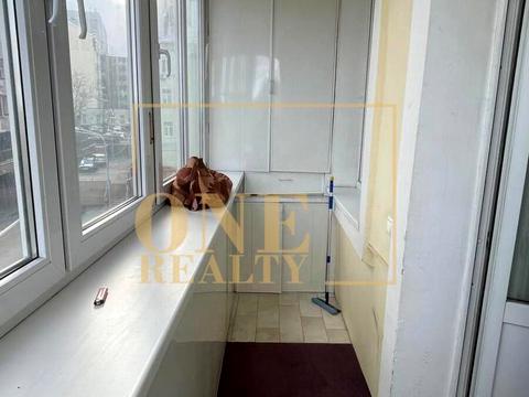 квартира за адресою Січових Стрільців вул. (Артема), 76