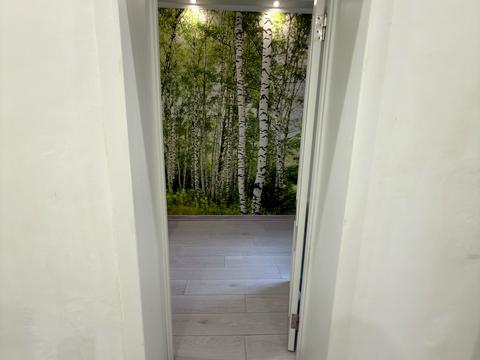квартира за адресою Старий Ринок пл., 11