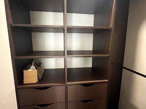 квартира по адресу Богдановская ул., 7-В