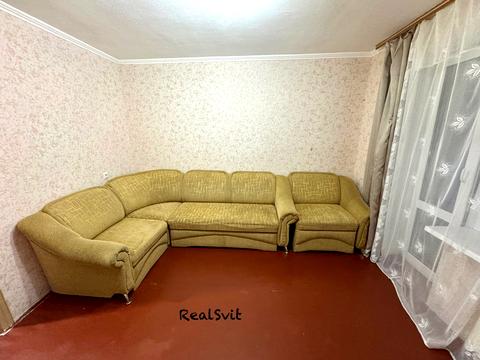 квартира по адресу Милославская ул., 21-А