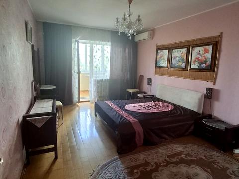 квартира за адресою Незалежності вул., 21