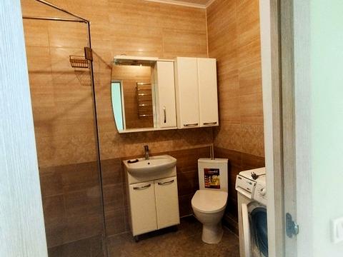 квартира по адресу Единства ул., 4