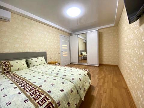 квартира за адресою Дарницький бульв., 11