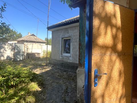 дом по адресу Верховцево, Центральна, 5