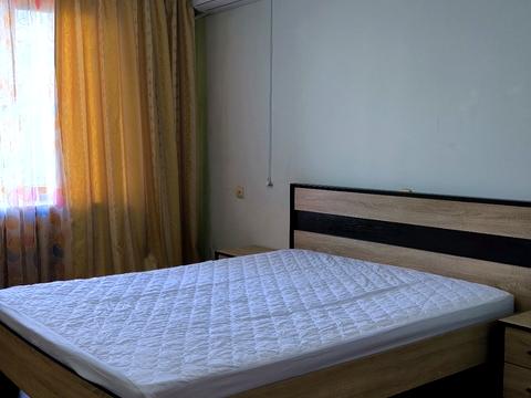 квартира по адресу Пишоновская ул., 37