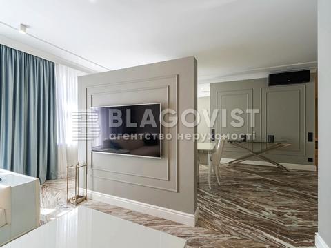 квартира за адресою Щекавицька вул., 30/39