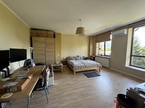 квартира за адресою Гіпсова вул., 23