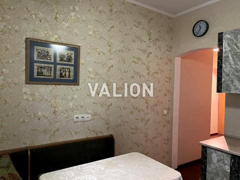 квартира за адресою Київ, Петра Григоренка просп., 26-А