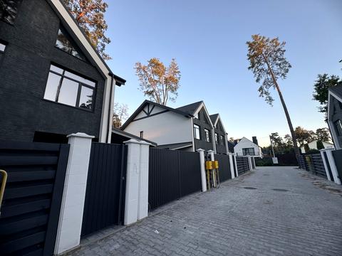 дом по адресу Киево-Мироцкая ул.