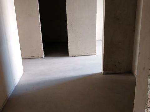 квартира по адресу Гетмана Мазепы ул., 168