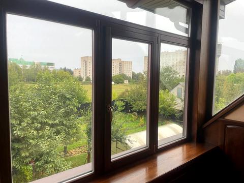 будинок за адресою Академічна вул., 10