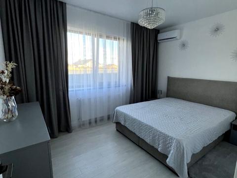 будинок за адресою Золотиста, 17