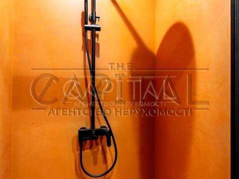 комерційна за адресою Київ, Кловський узвіз, 7