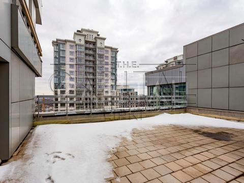 коммерческая по адресу Андрея Верхогляда ул. (Михайла Драгомирова), 20