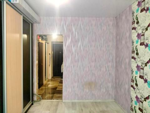 квартира по адресу вул Мінеральна, 43