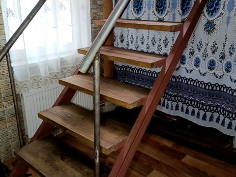 будинок за адресою Яблунська вул. (Кірова)
