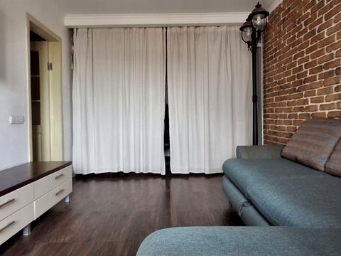 квартира по адресу Штабной пер., 8