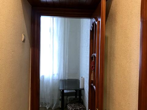 квартира за адресою Січових Стрільців вул. (Артема), 103