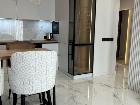 квартира по адресу Легоцкого ул., 80