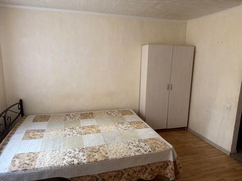 квартира по адресу Черноморского Казачества ул., 110
