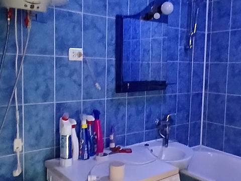 квартира по адресу Генерала Безручка ул., 7