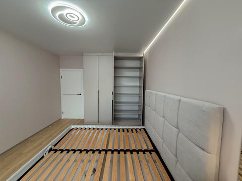 квартира за адресою Студентська вул., 24